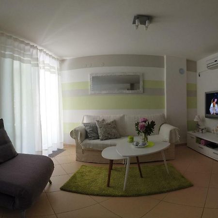Apartment - Ivo Cizici Luaran gambar