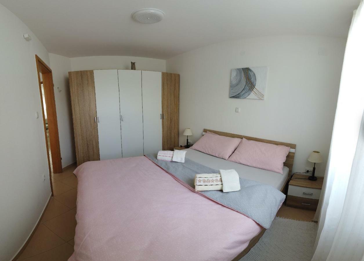 Apartment - Ivo Cizici Luaran gambar